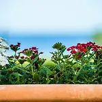 Lejlighedshotel Amboula 4*
