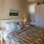 Amboula Lejlighedshotel 4*
