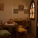 Aparthotel Amboula Tragaki