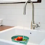 Aparthotel Amboula