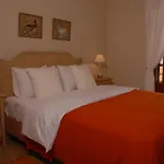 Aparthotel Amboula