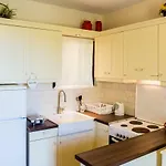 Aparthotel Amboula