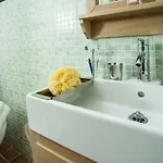 Aparthotel Amboula Tragaki