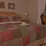 Aparthotel Amboula Tragaki