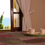 Aparthotel Amboula 4*