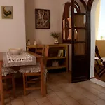 Aparthotel Amboula
