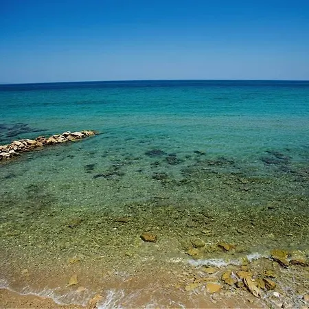 Amboula טרגקי