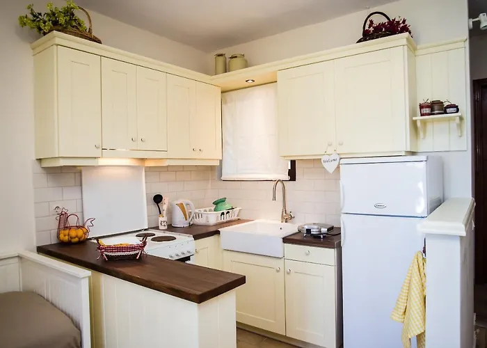 Amboula